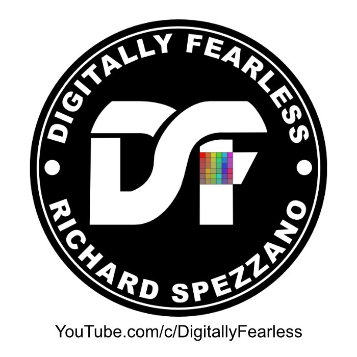 digitallyfearless.com
